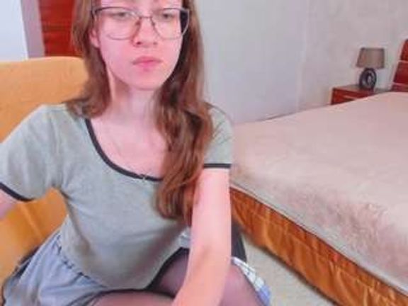 Pantyhose_Lizz