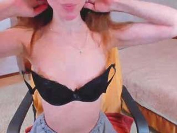 Pantyhose_Lizz