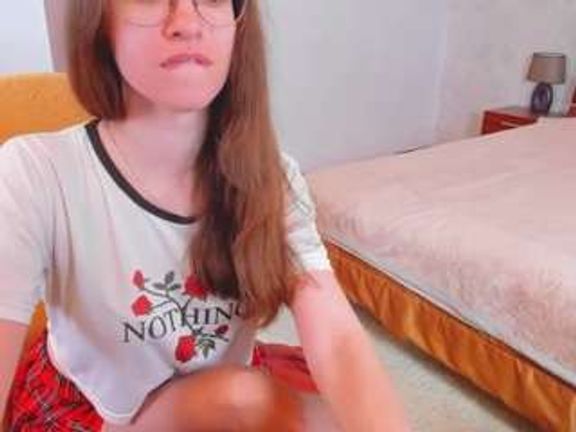 Pantyhose_Lizz