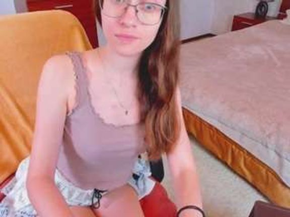 Pantyhose_Lizz