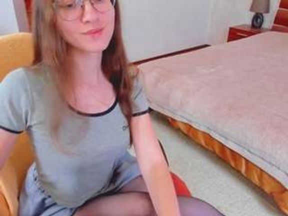 Pantyhose_Lizz