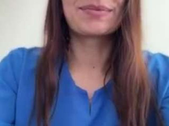 Lunabum