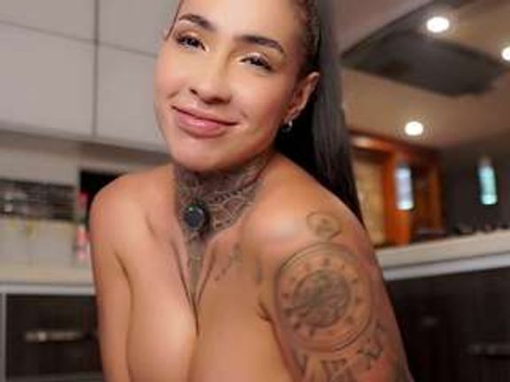 Anna Maria