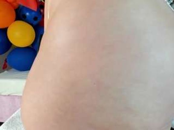 Danna38topless