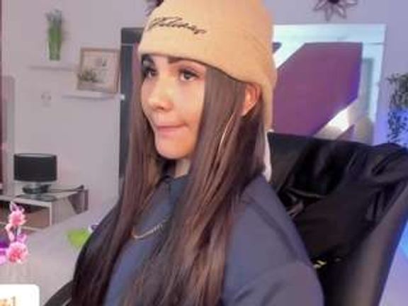 Arigy-Gomez