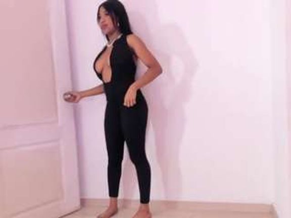 Alaysha-Johnson