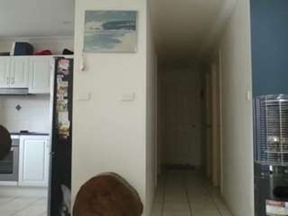 exhibitionistchannel