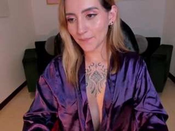 MollySunders
