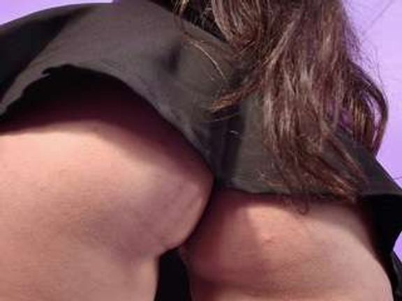 Tifanny Sexy Doll