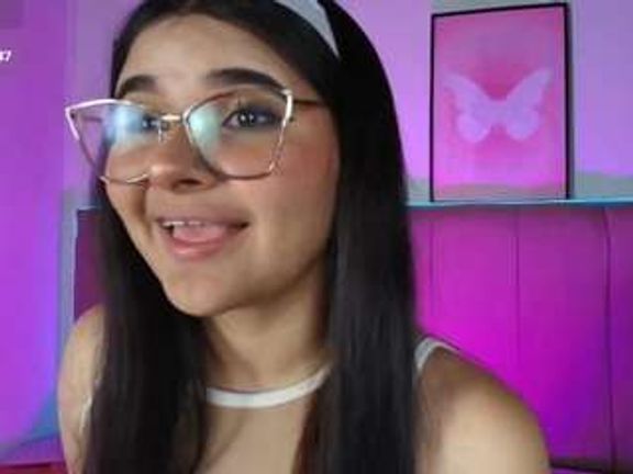 Tifanny Sexy Doll