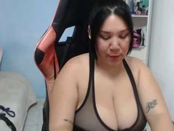 MeganSlut