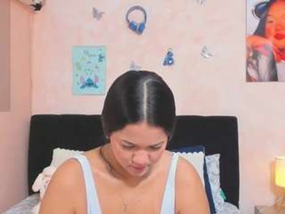 sara-mia