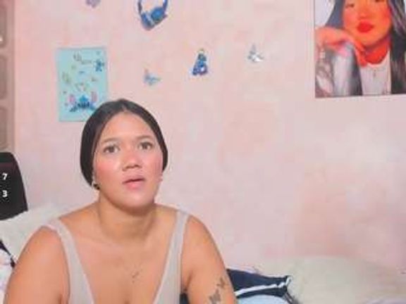 sara-mia