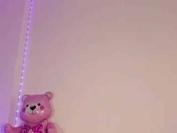 LilithPink