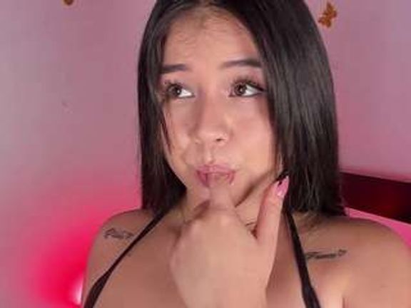 LilithPink