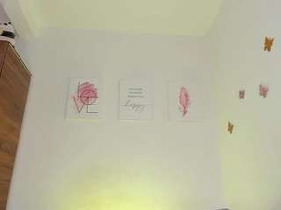 LilithPink