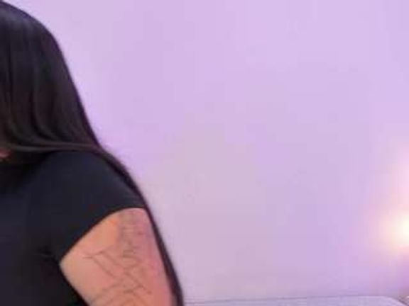 LilithPink