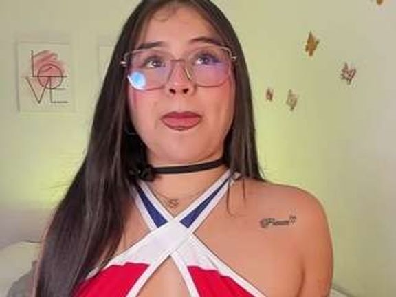 LilithPink