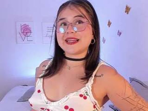 LilithPink
