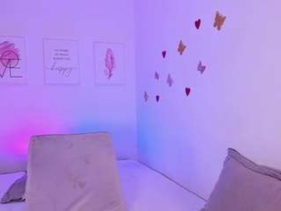 LilithPink