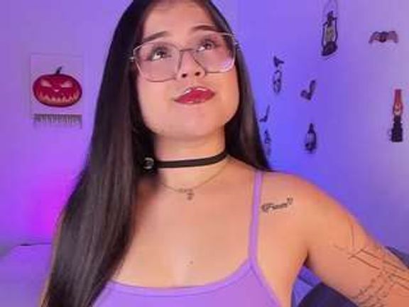 LilithPink
