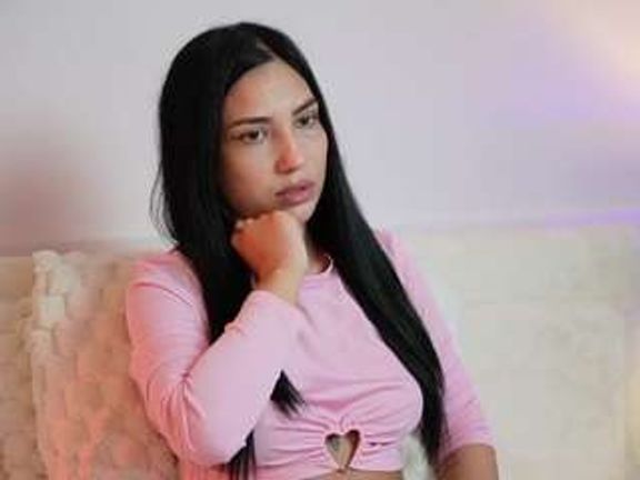 Amy