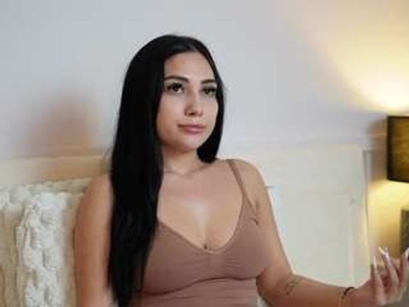 Amy