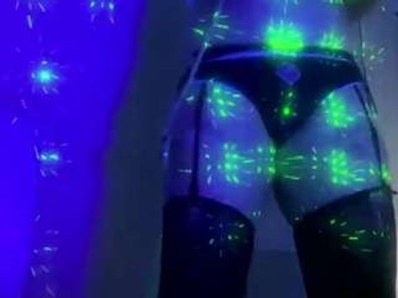 Ray1986sissy
