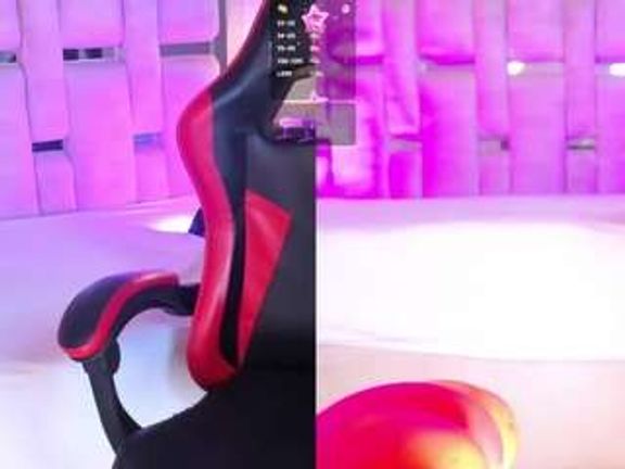 Fiorella-Ricci