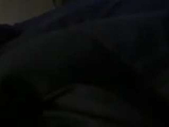 Paizapower69
