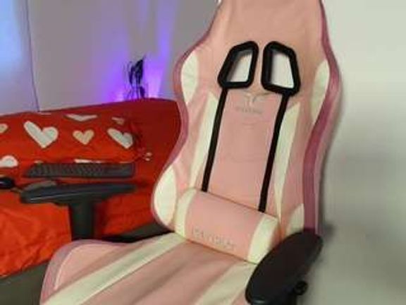 StarLouise