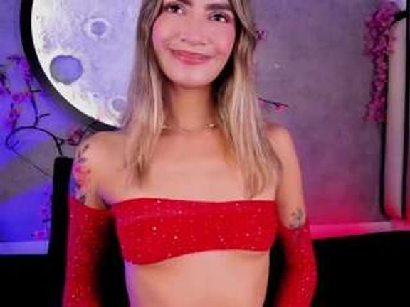 Felicity