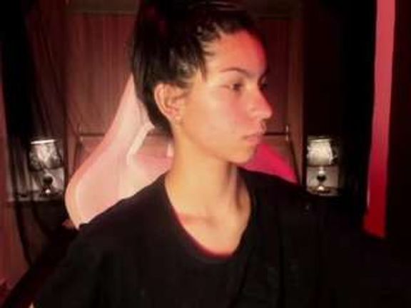 SARA