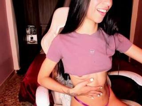SARA