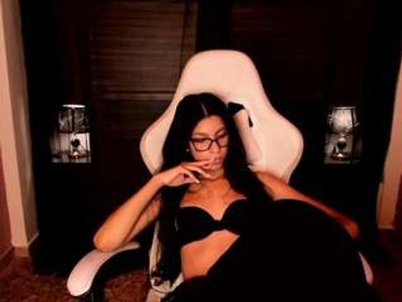 SARA