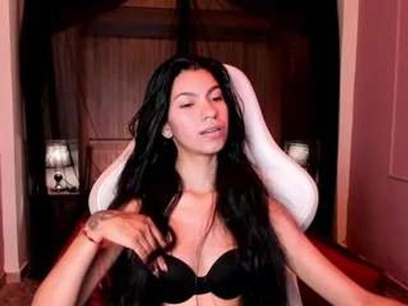 SARA