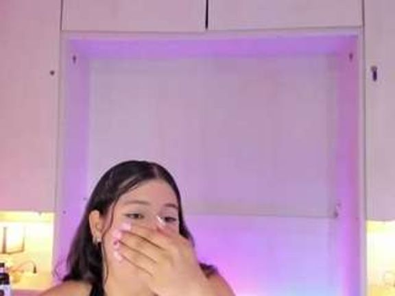 Candy Maria