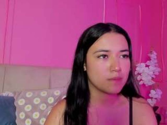Spicy Emely