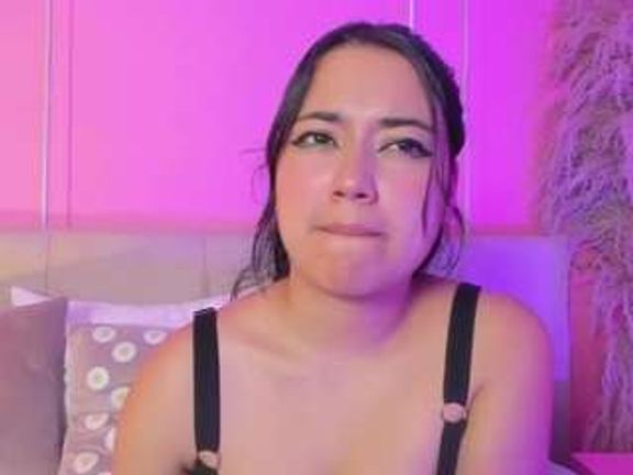 Spicy Emely
