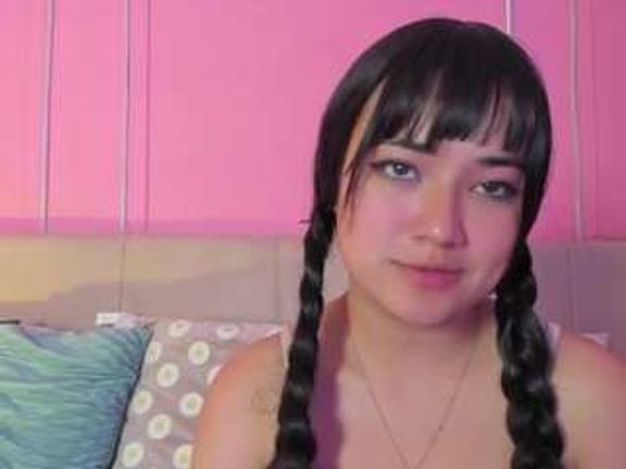 Spicy Emely