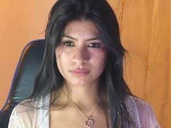 LissaaWild
