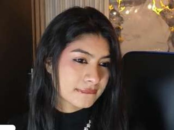 LissaaWild