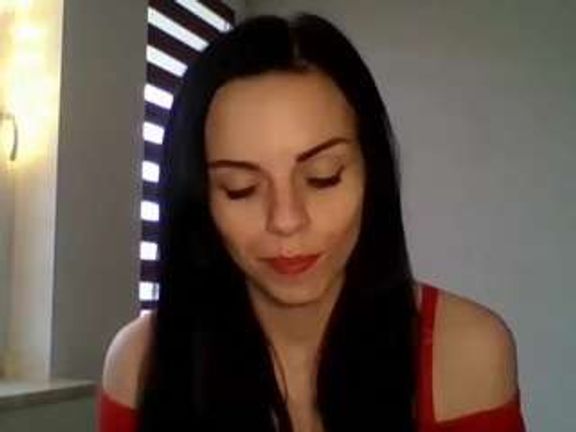 CassieFlirt