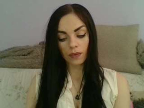 CassieFlirt