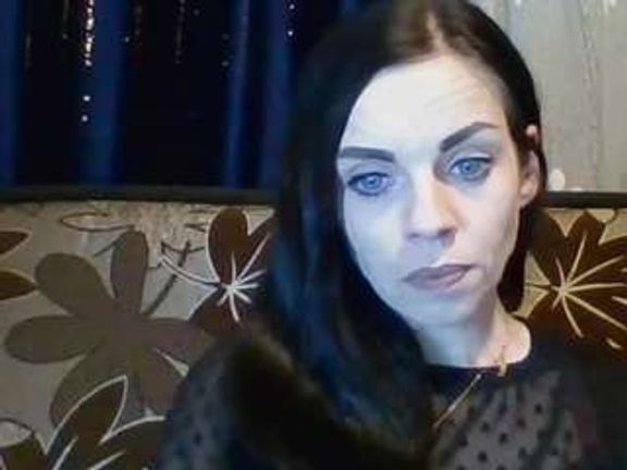 CassieFlirt