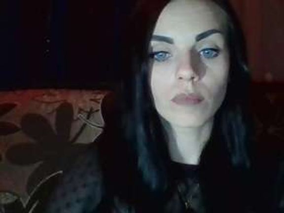 CassieFlirt