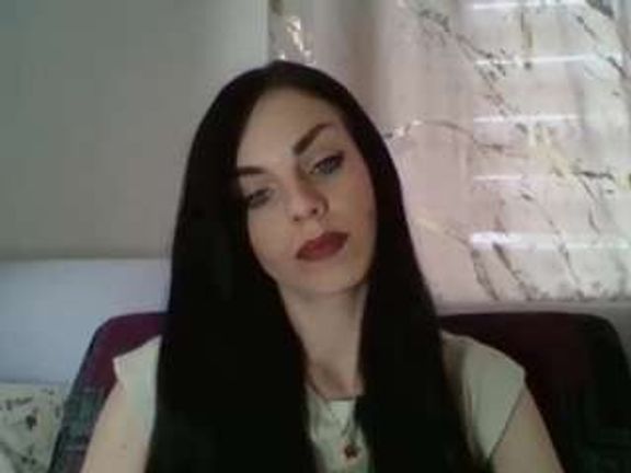 CassieFlirt