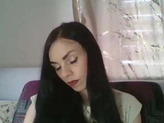 CassieFlirt