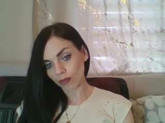 CassieFlirt