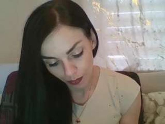 CassieFlirt